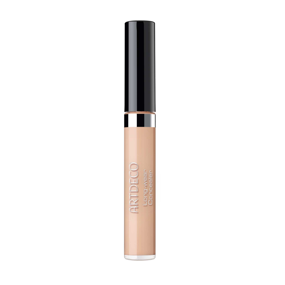 Artdeco Long-Wear Concealer