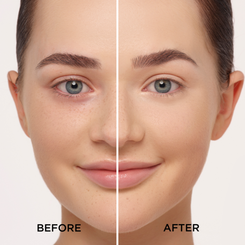 Artdeco Long-Wear Concealer thumbnail 4
