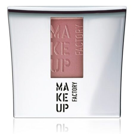 Make up Factory Blusher 15