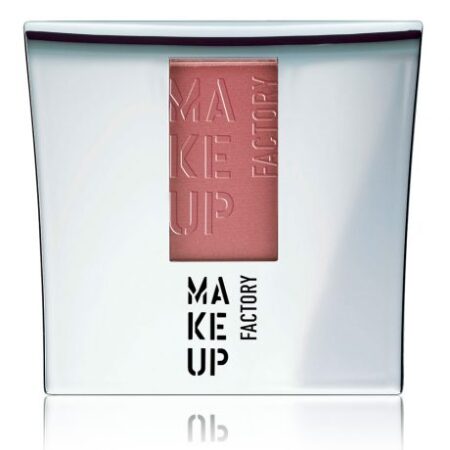 Make up Factory Blusher 16