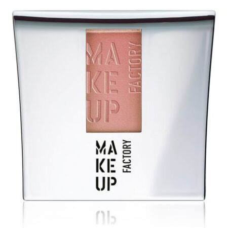 Make up Factory Blusher 20