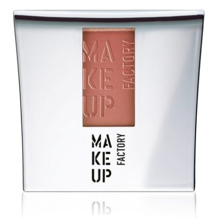 Make up Factory Blusher 25