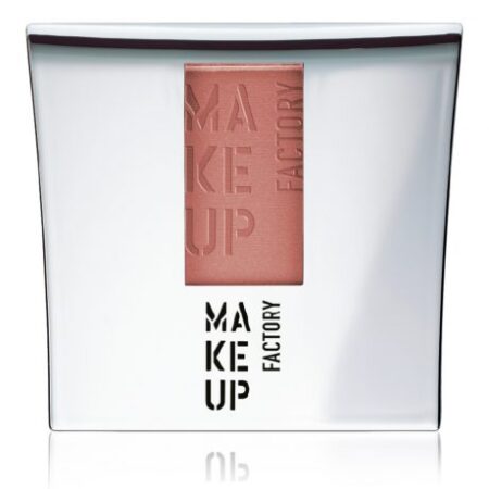 Make up Factory Blusher 26