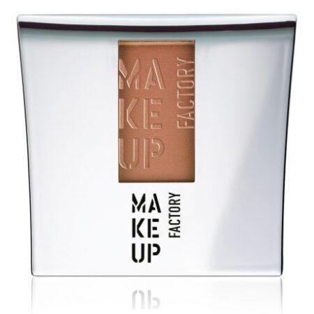 Make up Factory Blusher 30