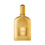 Tom Ford Black Orchid Parfum