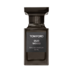 Tom Ford Oud Wood Eau de Parfum