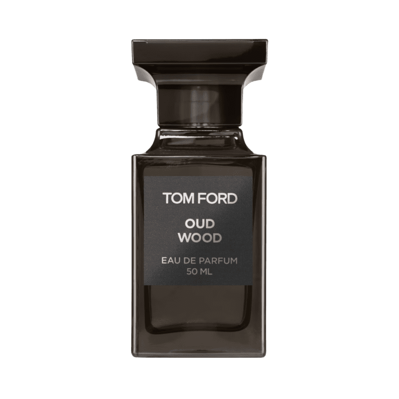 Tom Ford Oud Wood Eau de Parfum