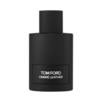 Tom Ford Ombre Leather Eau de Parfum