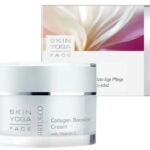 Artdeco Collagen Booster Day Cream