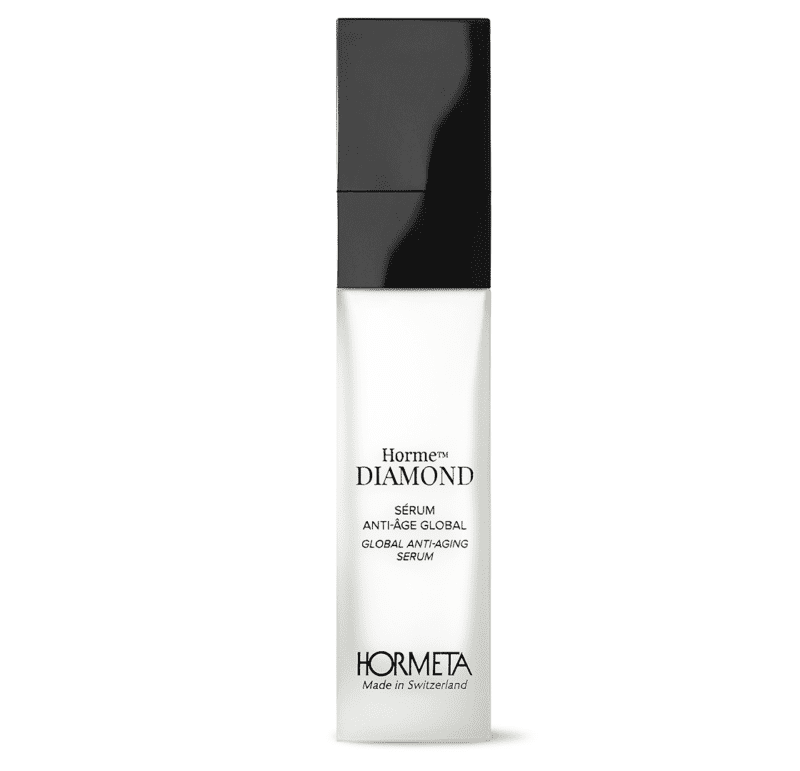 Horme DIAMOND Global Anti-Aging Serum