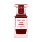 Tom Ford Lost Cherry Eau de Parfum