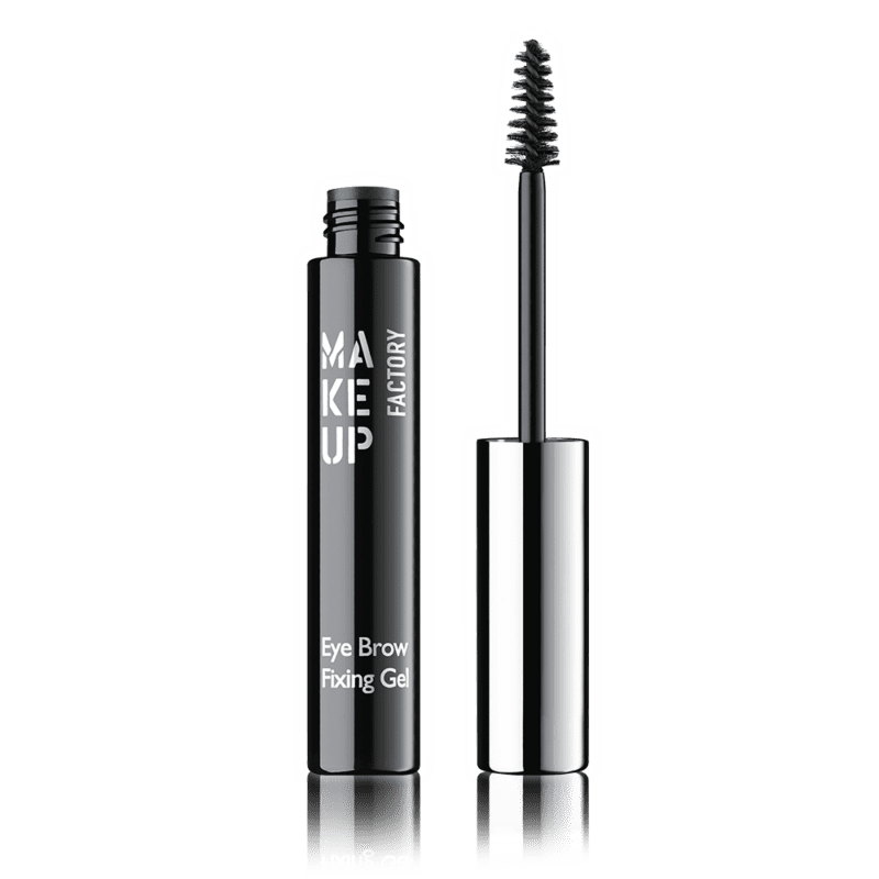 Eye Brow Fixing Gel 01