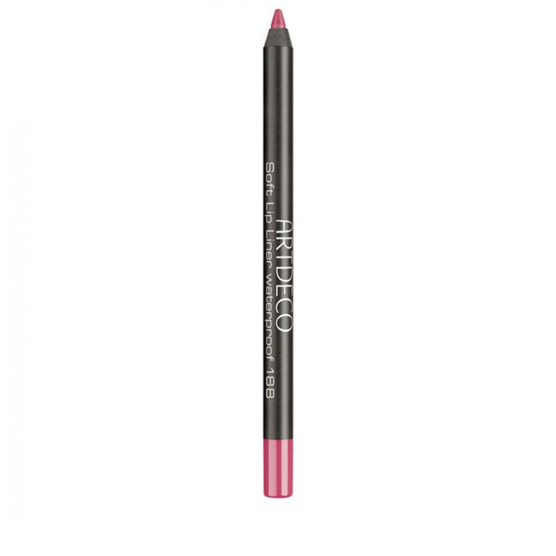 Artdeco Soft Liner Waterproof 188