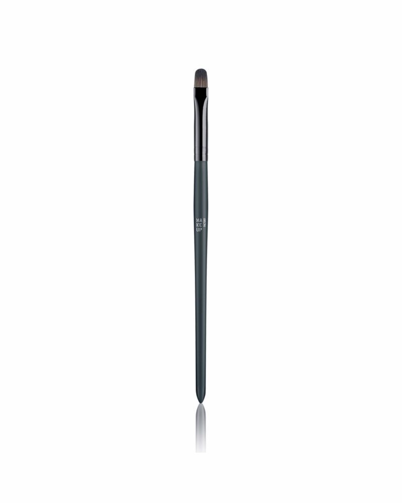 Make up Factory Concealer Brush
