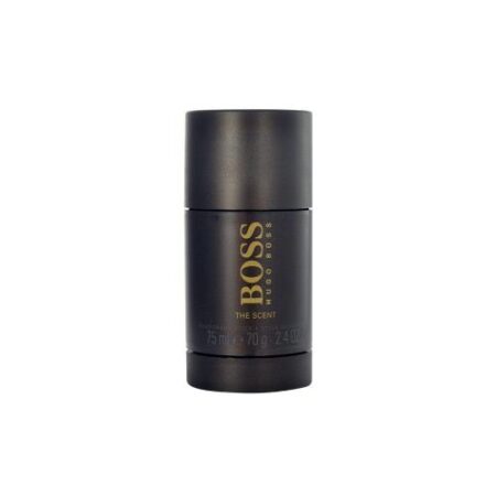 Hugo The Scent Deodorant Stick