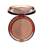 Artdeco Bronzing Powder Compact Long Lasting