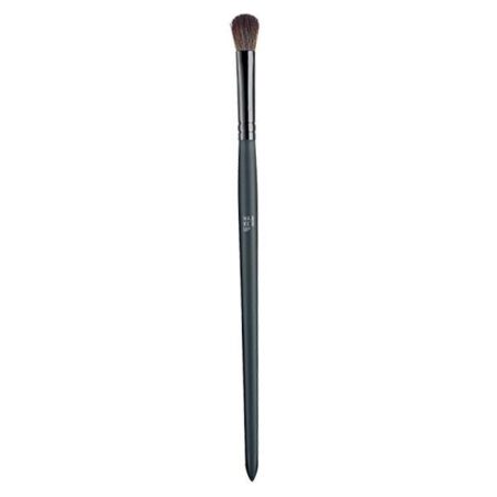 Make Up Factory Soft Blending Brush Eyeshadow Brush