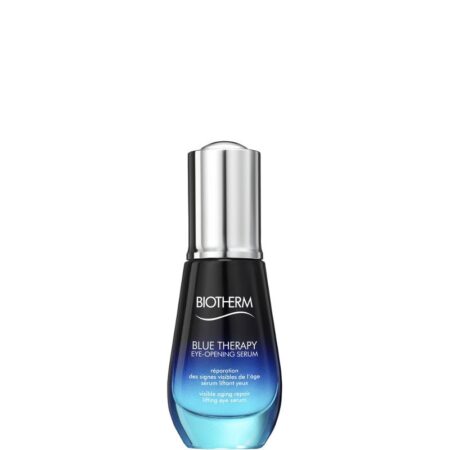 Biotherm Blue Therapy Eye-Opening Serum