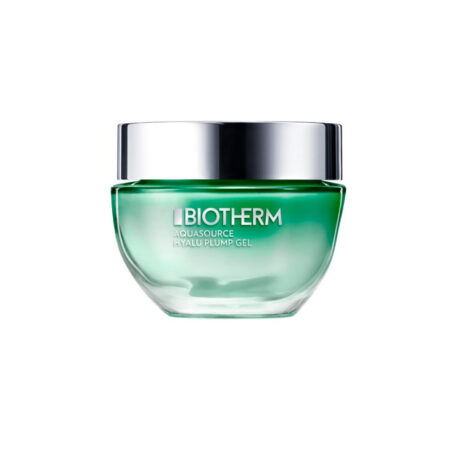 Biotherm Aquasource Hyalu Pump Gel