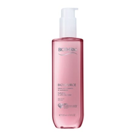 Biotherm Biosource Hydrating & Softening Toner