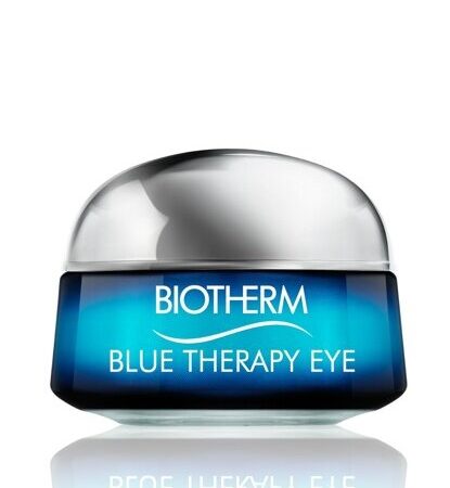 Biotherm Blue Therapy Eye Cream