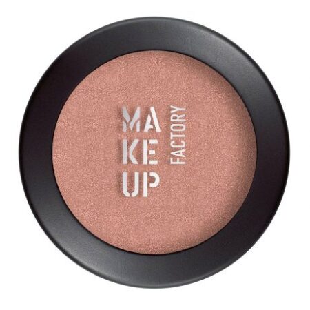 Make up Factory Artist Eye Shadow 310