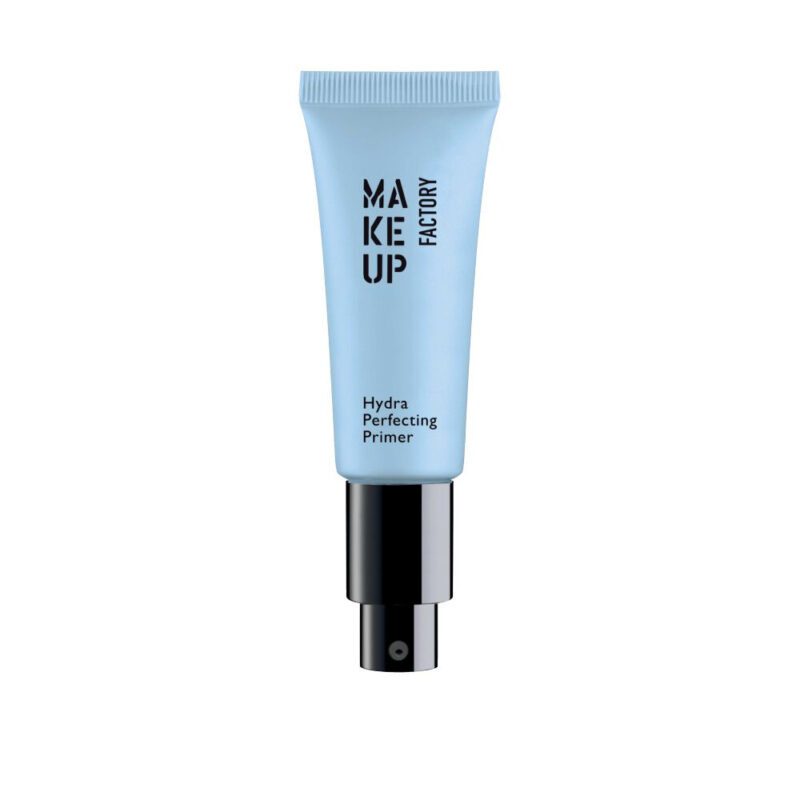 HYDRA PERFECTING PRIMER