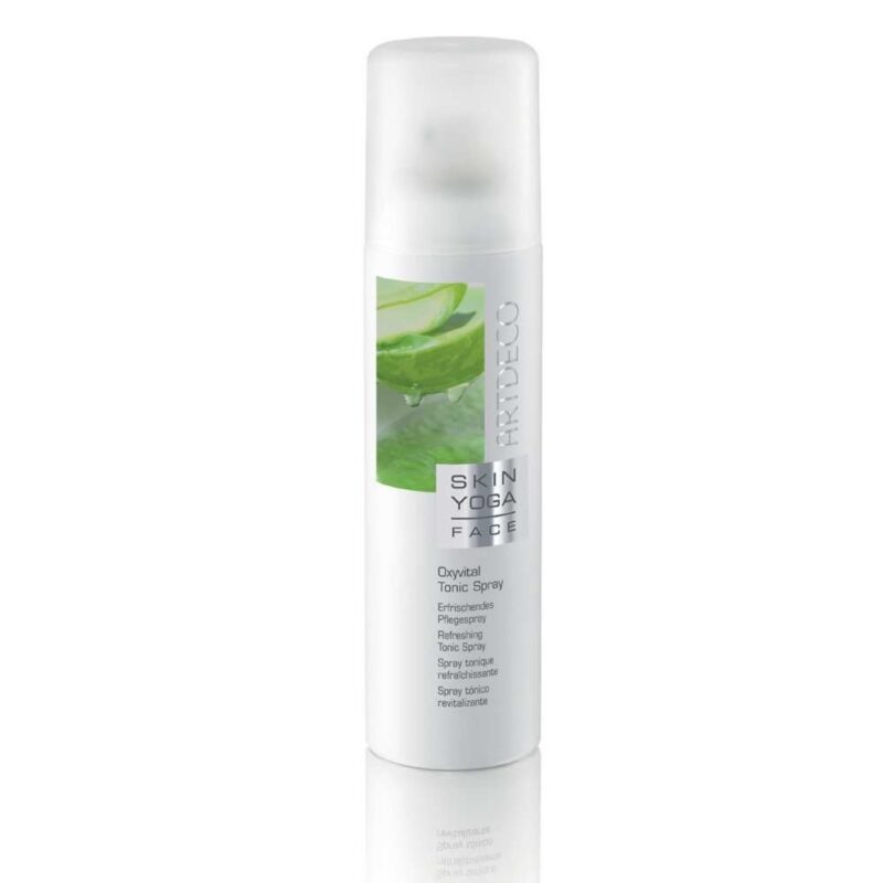 Artdeco Skin Yoga Oxyvital tonic