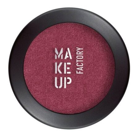 Make up Factory Artist Eye Shadow 780