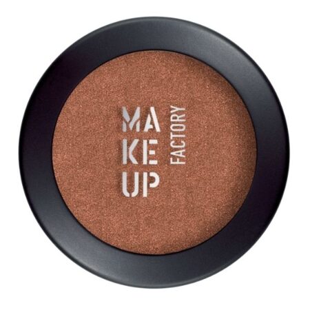Make up Factory Artist Eye Shadow 320