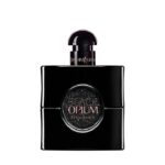 Yves Saint Laurent Black Opium Le Parfum