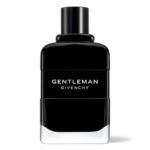 Gentleman Givenchy Eau de Parfum