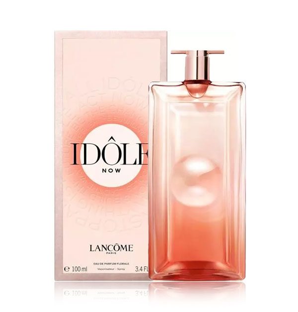 Lancome Idole Now – for women