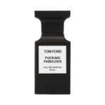Tom Ford Fucking Fabulous Eau de Parfum