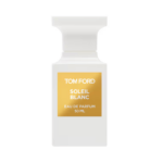 Tom Ford Soleil Blanc Eau de Parfum