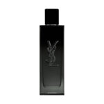 Yves Saint Laurent Myslf Eau de Parfum