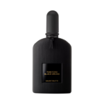 Tom Ford Black Orchid Eau de Toilette