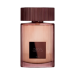 Tom Ford Café Rose Eau de Parfum