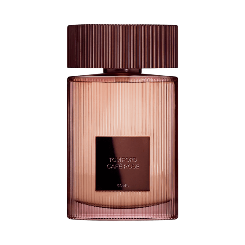 Tom Ford Café Rose Eau de Parfum