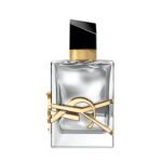 Yves Saint Laurent Libre L'Absolu Platine