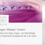 Collagen Master Cream