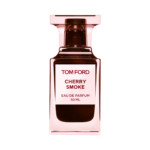 Tom Ford Cherry Smoke Eau de Parfum