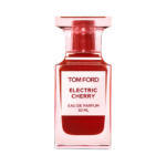 Tom Ford Electric Cherry Eau de Parfum