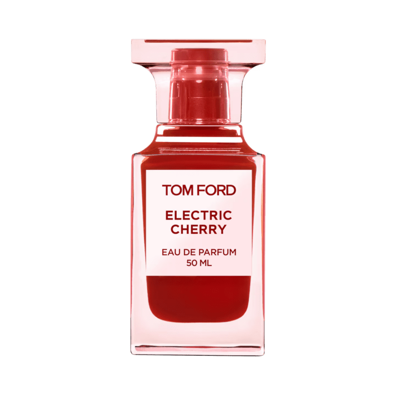Tom Ford Electric Cherry Eau de Parfum