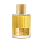 Tom Ford Costa Azzurra Eau De Parfum