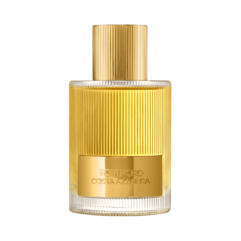 Tom Ford Costa Azzurra Eau De Parfum