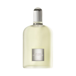 Tom Ford Grey Vetiver Eau de Parfum