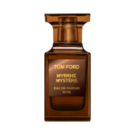 Tom Ford Myrrhe Mystère Eau de Parfum