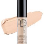 ARTDECO Fluid Camouflage Concealer