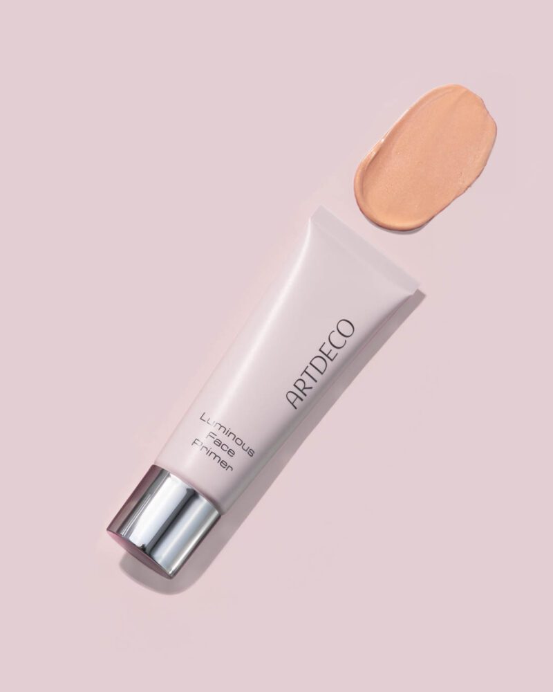 Luminous Face Primer